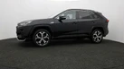 2022-suzuki-across-25-no-trim-small-64