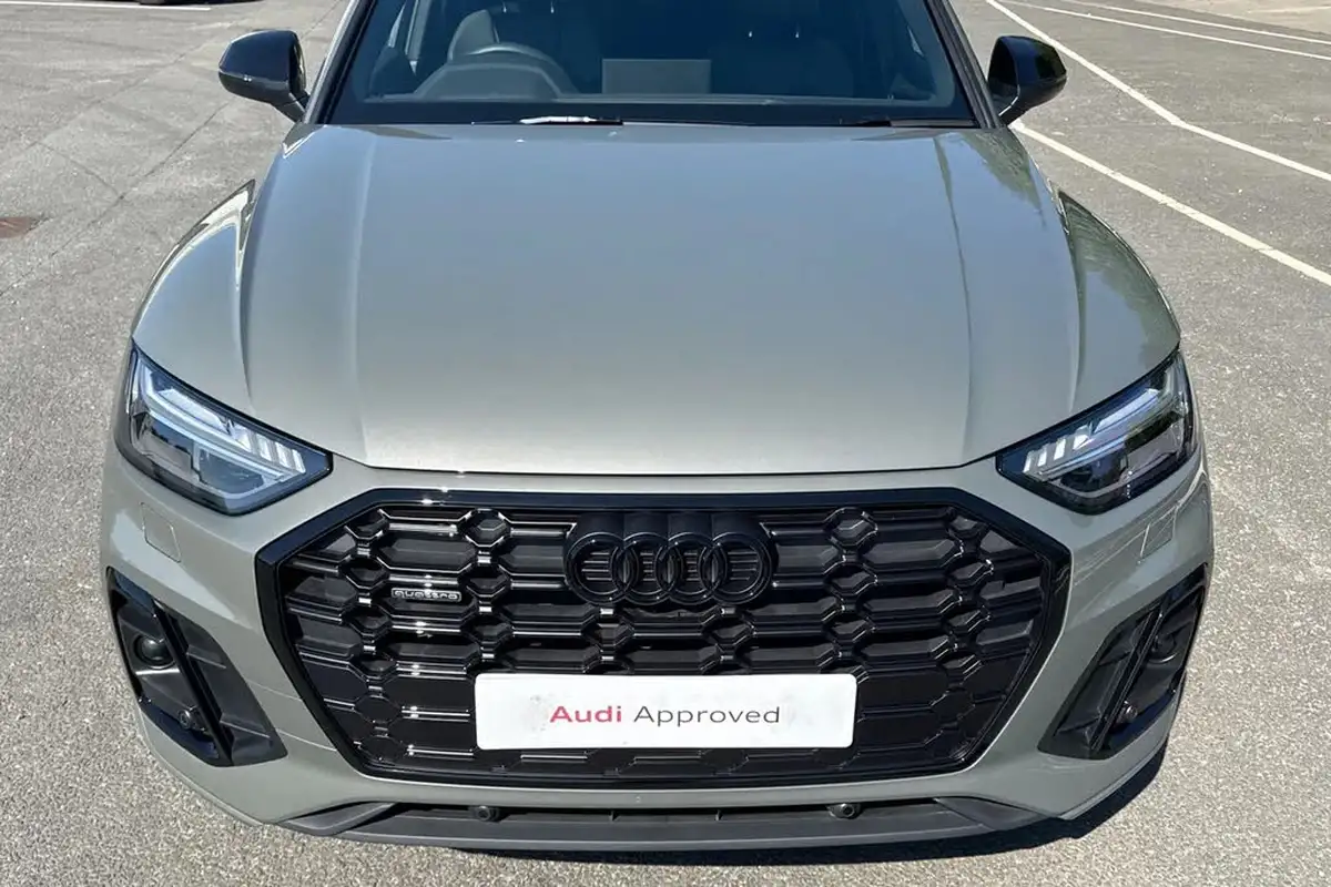 2024-audi-q5-20-45-tfsi-black-edition-station-wagon-big-24