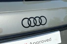 2024-audi-q5-20-45-tfsi-black-edition-station-wagon-small-35