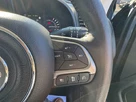 2020-jeep-renegade-13-gse-limited-phev-small-32