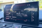 2024-audi-q5-20-45-tfsi-black-edition-station-wagon-small-59