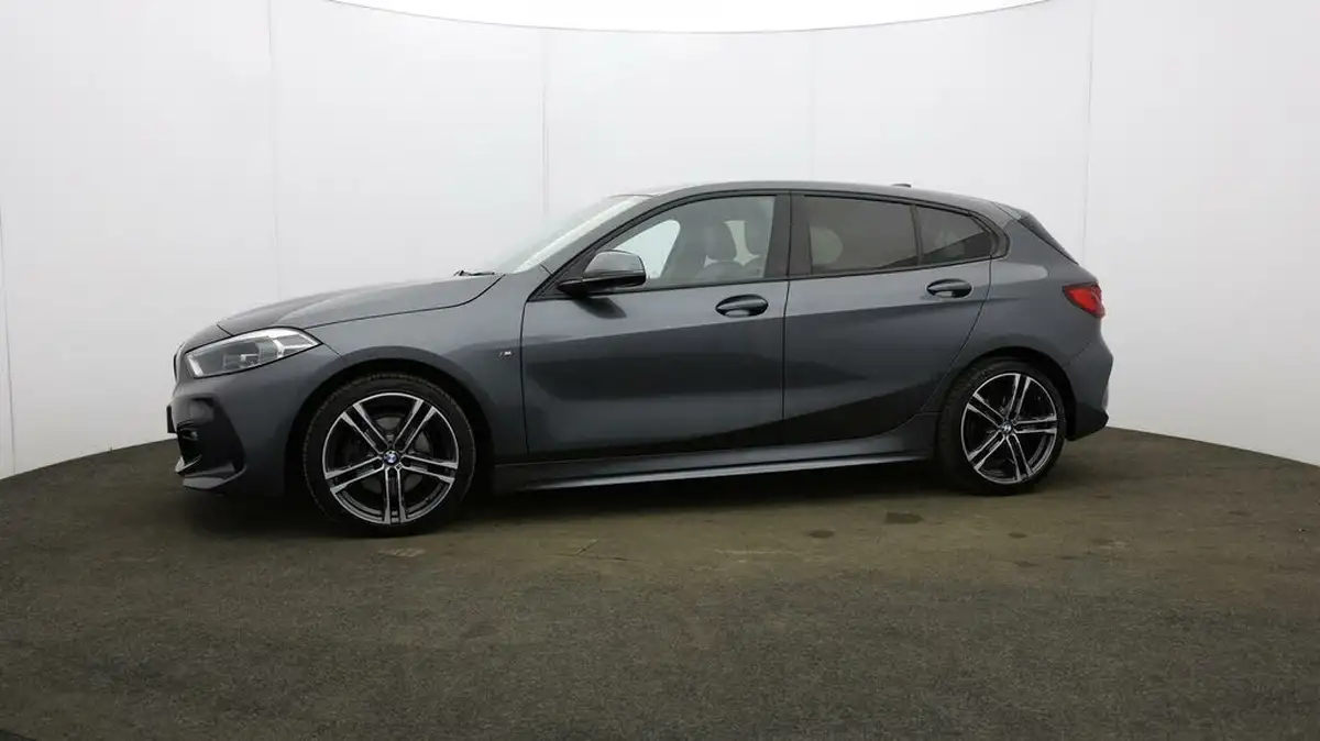 2020-bmw-1-series-15td-116d-m-sport-dct-big-25