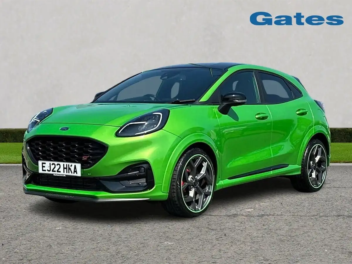 2022-ford-puma-suv-15-st-big-2