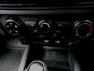 2022-isuzu-d-max-19td-dl20-double-pick-up-auto-small-16