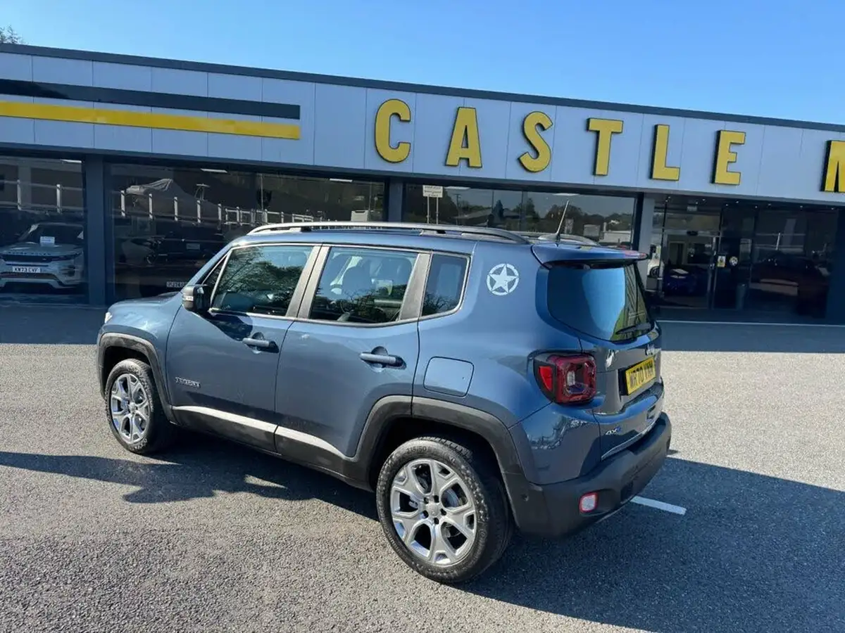 2020-jeep-renegade-13-gse-limited-phev-big-3
