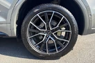 2024-audi-q5-20-45-tfsi-black-edition-station-wagon-small-11
