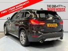 2021-bmw-x1-20-xdrive20i-xline-small-1
