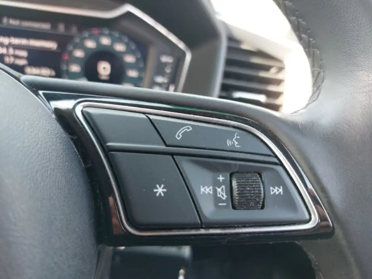 2022-audi-a1-10-30-tfsi-sport-s-tronic-big-16
