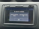 2019-dacia-duster-16-sce-comfort-small-18
