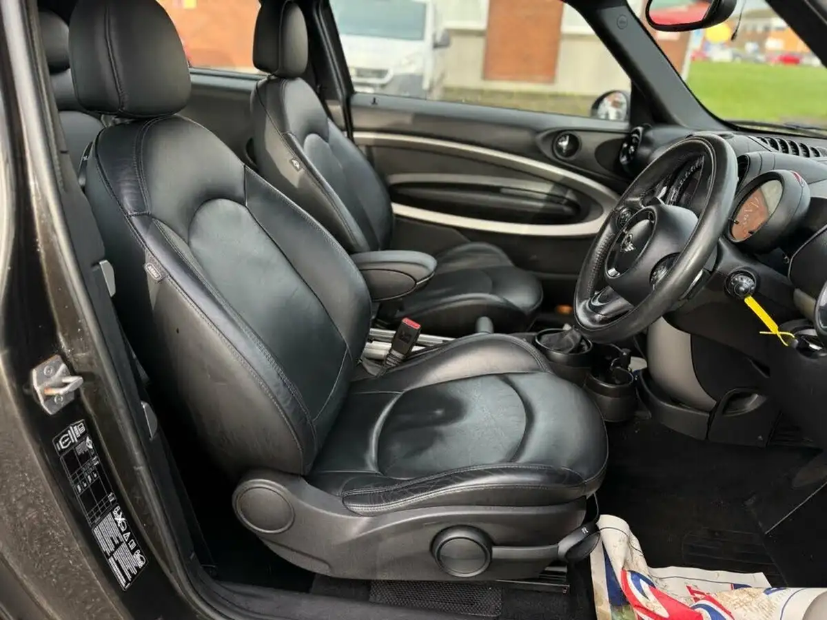 2014-mini-paceman-16-cooper-all4-auto-big-20