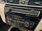 2021-bmw-x1-20-xdrive20i-xline-small-20