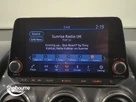 2021-nissan-juke-10-dig-t-n-connecta-dct-small-4