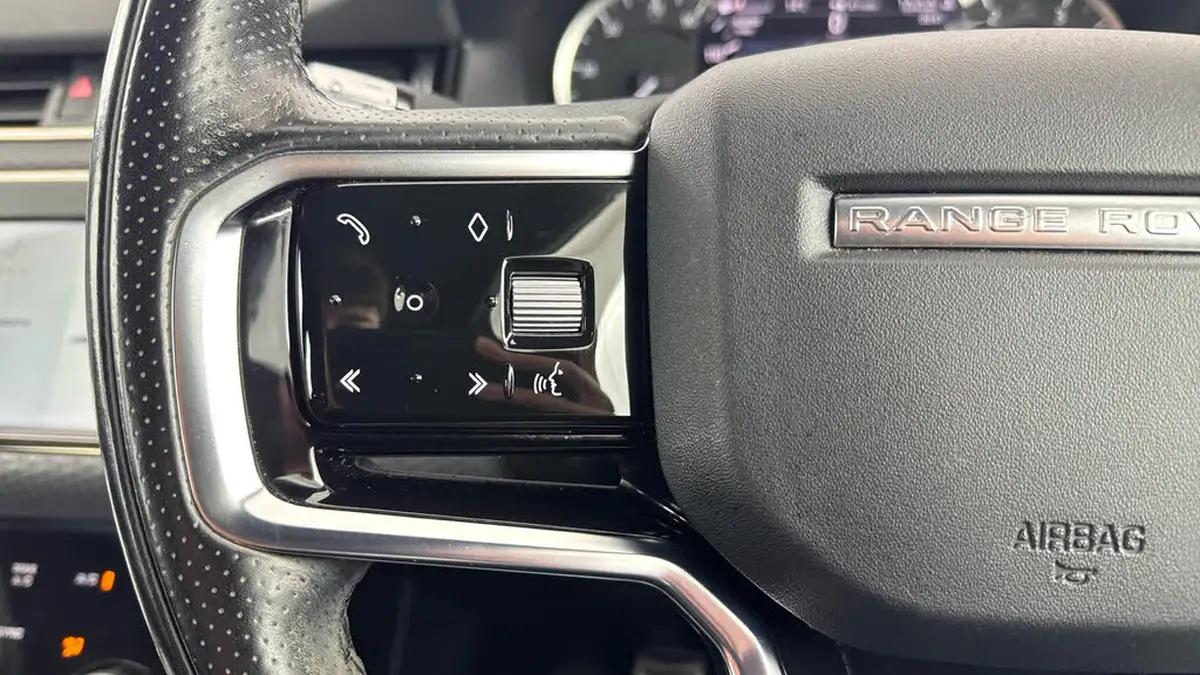 2021-land-rover-range-rover-evoque-20-d165-r-dynamic-big-18