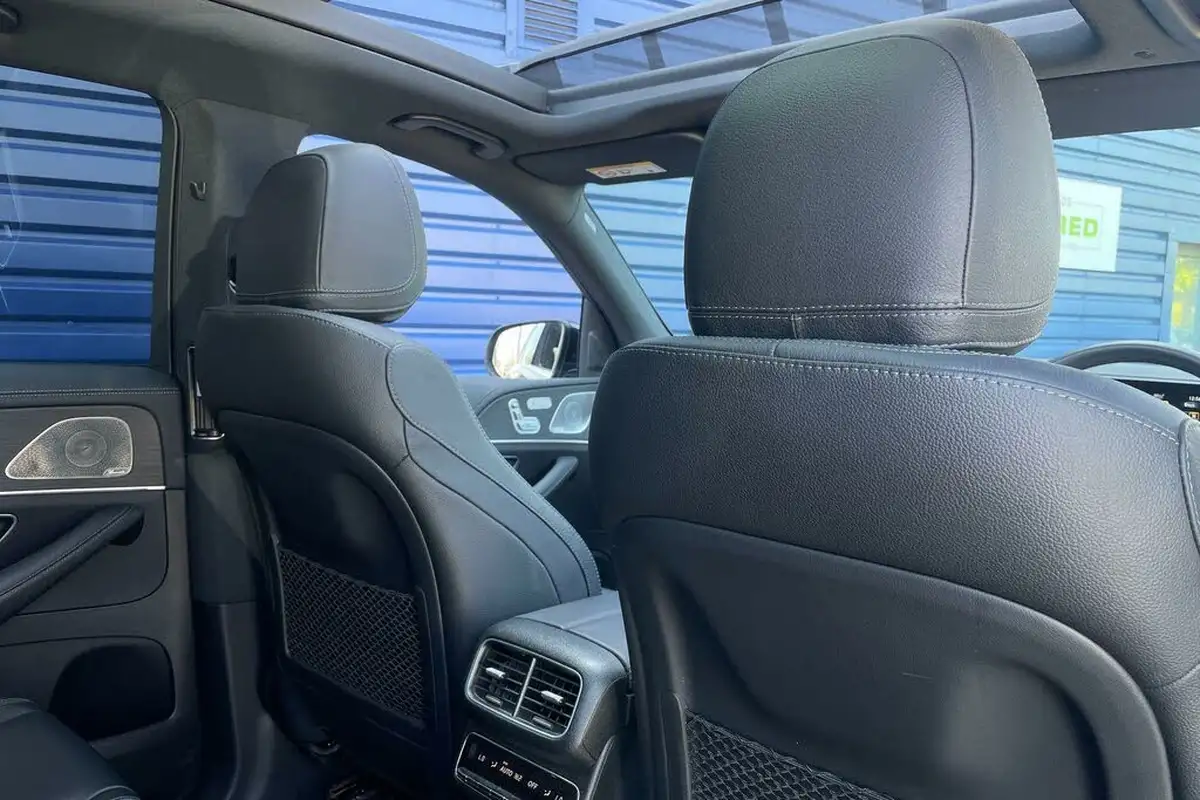 2022-mercedes-benz-gle-class-29d-gle400d-amg-line-premium-plus-331ps-coupe-big-22