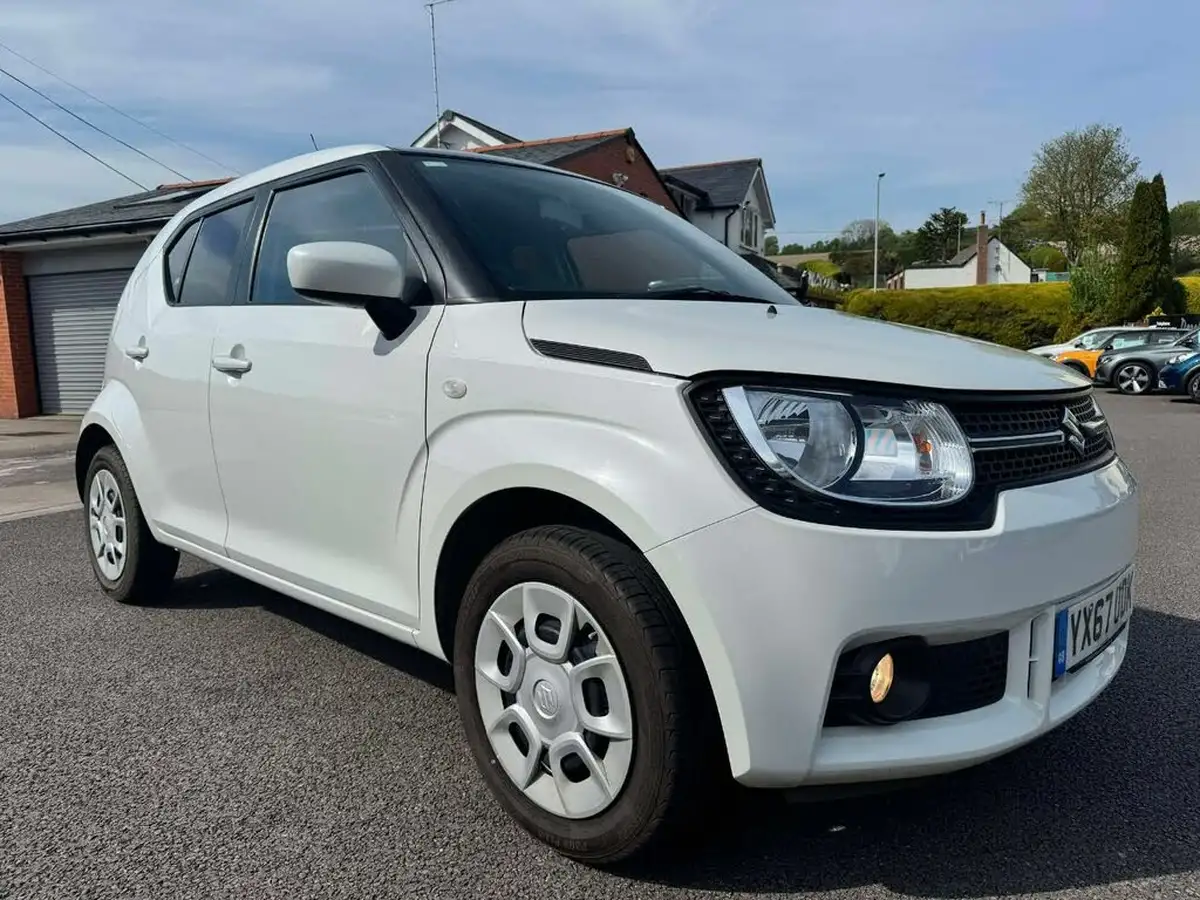 2017-suzuki-ignis-12-dualjet-sz3-big-9