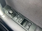 2014-volkswagen-passat-16td-ss-saloon-4d-small-16