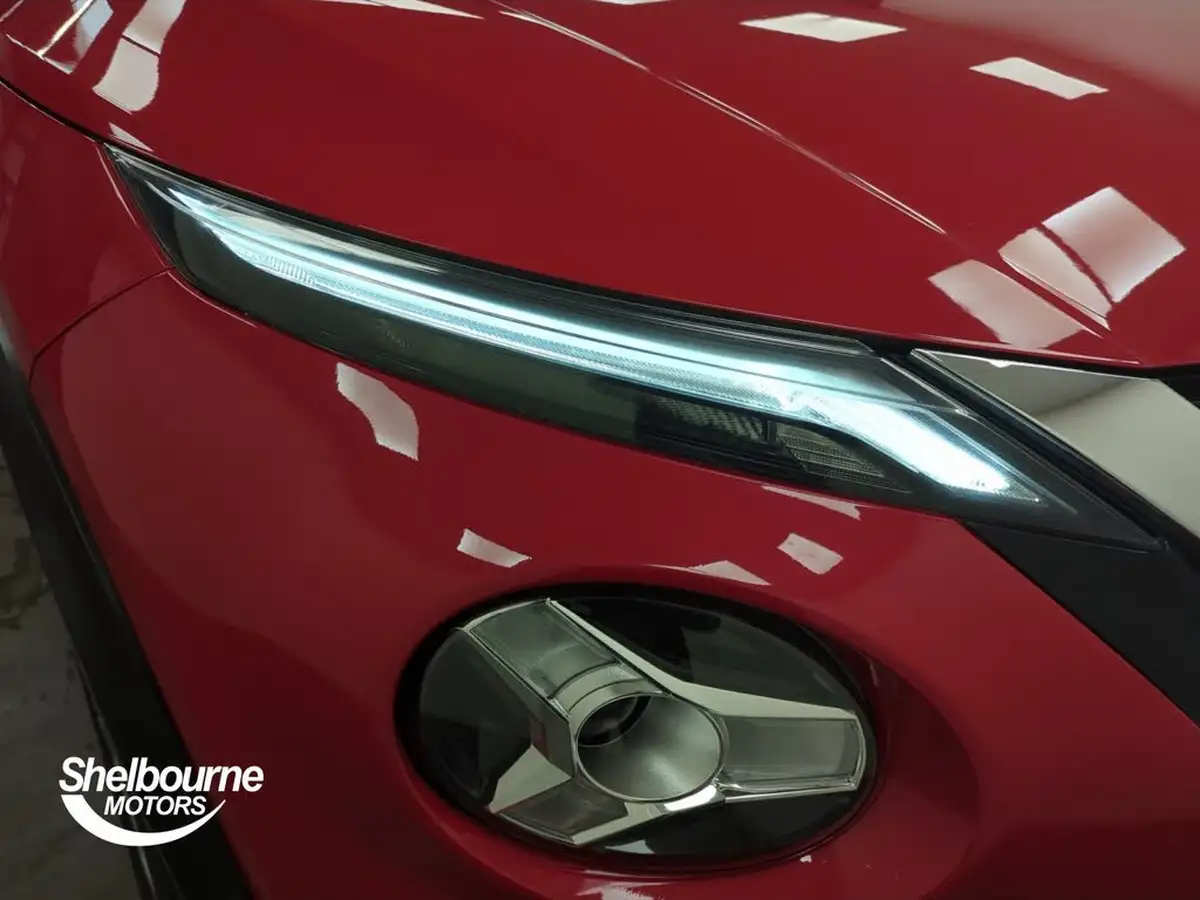 2021-nissan-juke-10-dig-t-n-connecta-dct-big-17