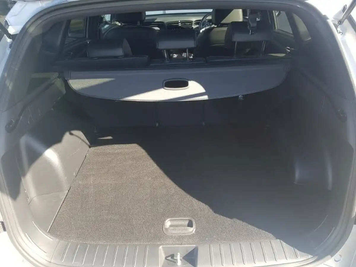2024-hyundai-tucson-16-t-gdi-n-line-230ps-hybrid-auto-big-7