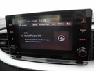 2023-kia-xceed-15-t-gdi-2-158bhp-small-11