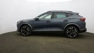 2023-cupra-formentor-15-tsi-v2-dsg-small-60