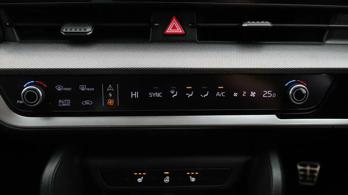 2023-kia-sportage-16-t-gdi-gt-line-148bhp-big-12