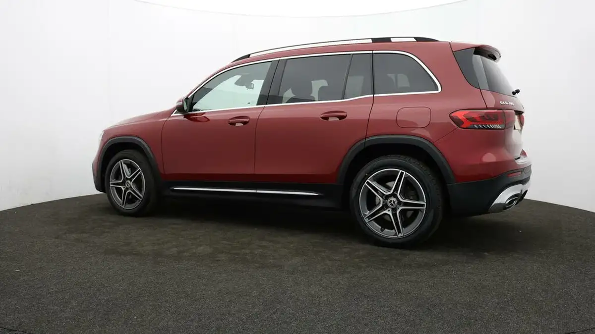 2021-mercedes-benz-glb-class-13-glb200-amg-line-8g-tronic-big-65