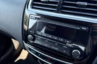 2015-mitsubishi-asx-16-3-small-45