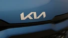 2023-kia-sportage-16-t-gdi-gt-line-148bhp-small-23