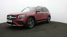 2021-mercedes-benz-glb-class-13-glb200-amg-line-8g-tronic-small-52