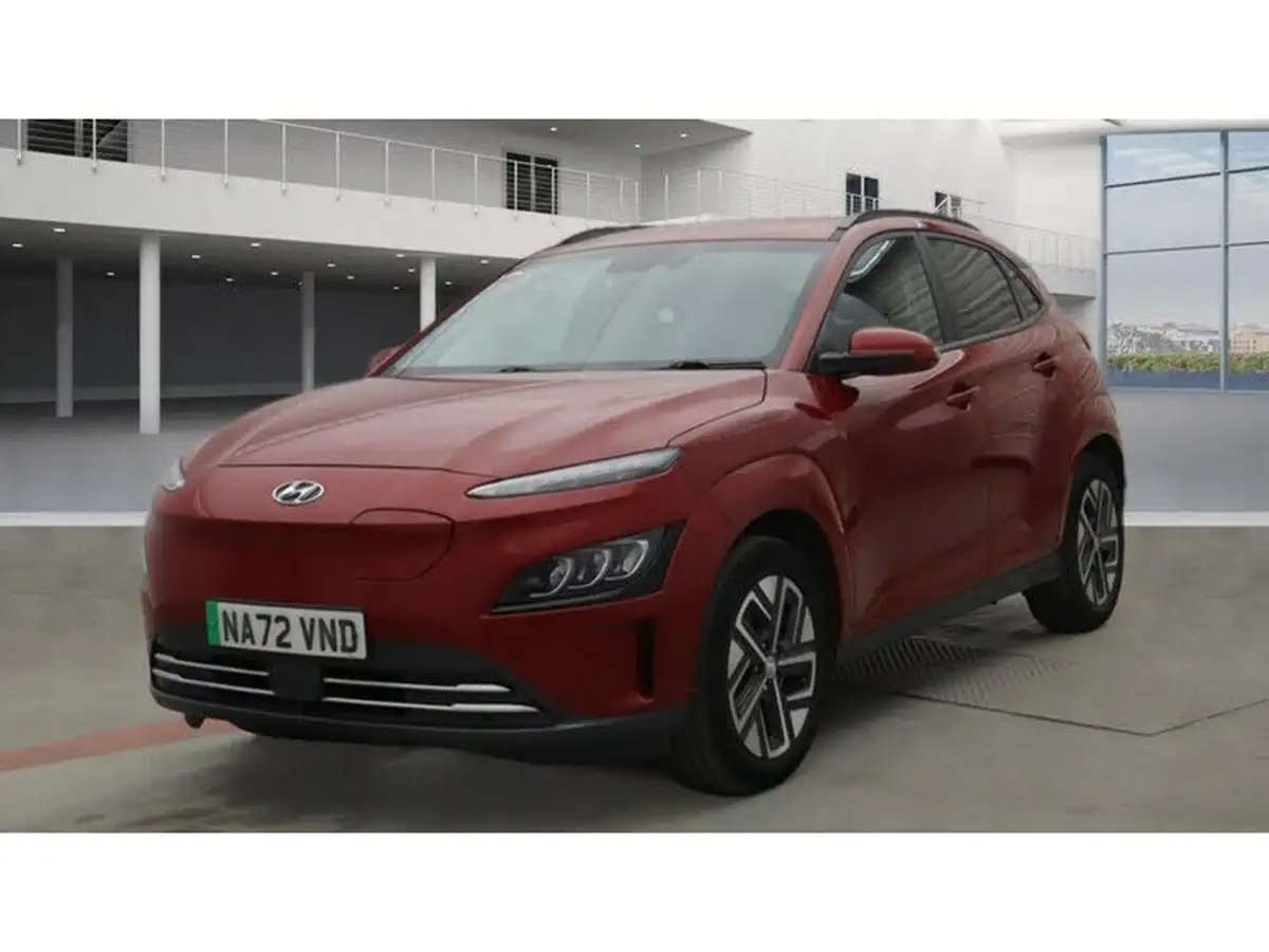 2022-hyundai-kona-e-premium-136ps-39kwh-big-6
