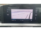 2022-vauxhall-mokka-e-elite-premium-small-21