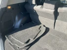 2015-toyota-rav4-20td-icon-20d-4d-2wd-small-46