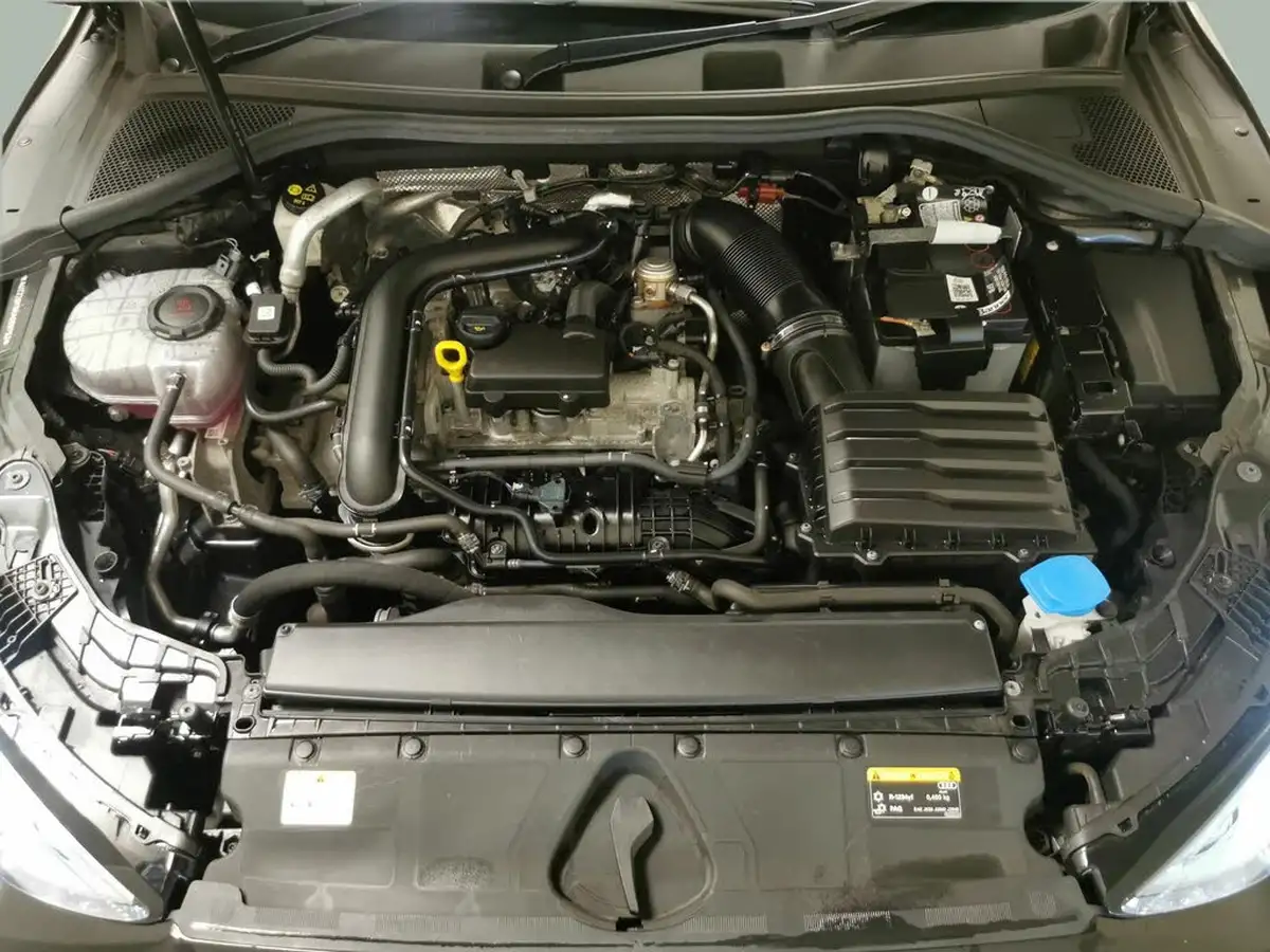 2021-audi-a3-10-30-tfsi-technik-big-32