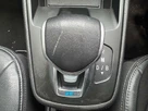 2021-renault-zoe-e-gt-line-small-21