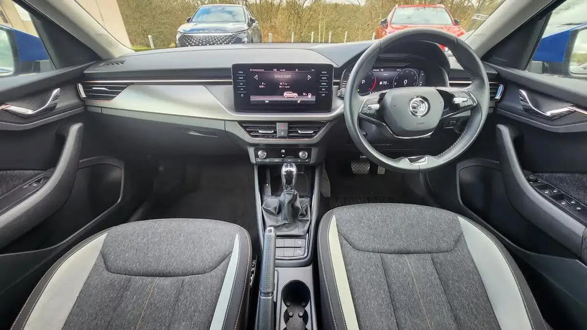 2022-skoda-kamiq-10-tsi-se-l-executive-109ps-dsg-big-1
