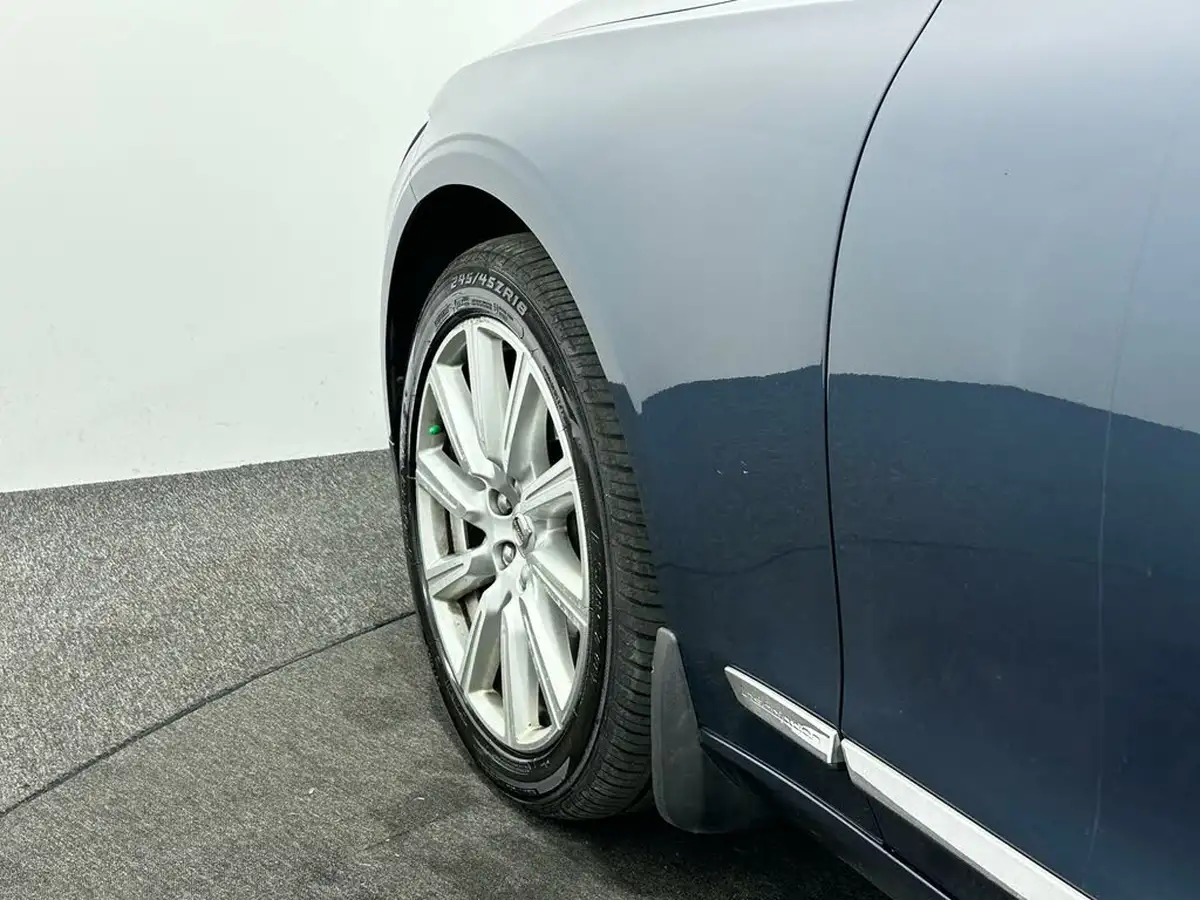 2018-volvo-v90-20td-d5-inscription-pro-awd-big-50