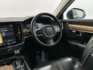 2018-volvo-v90-20td-d5-inscription-pro-awd-small-9