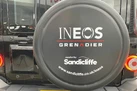 2023-ineos-grenadier-30-286ps-4x4-station-wagon-5d-auto-small-17