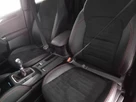 2021-ford-kuga-15-st-line-x-edition-small-14