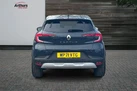 2022-renault-captur-10-tce-iconic-edition-small-3