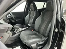 2023-peugeot-2008-suv-12-puretech-gt-130ps-hatchback-eat8-small-14