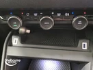 2021-citroen-c4-12-puretech-shine-130ps-small-43