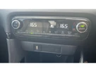2022-toyota-yaris-15-vvt-i-dynamic-small-21