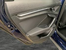2022-audi-a3-10-30-tfsi-s-line-sportback-5d-small-28