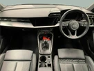 2022-audi-a3-10-30-tfsi-s-line-sportback-5d-small-6