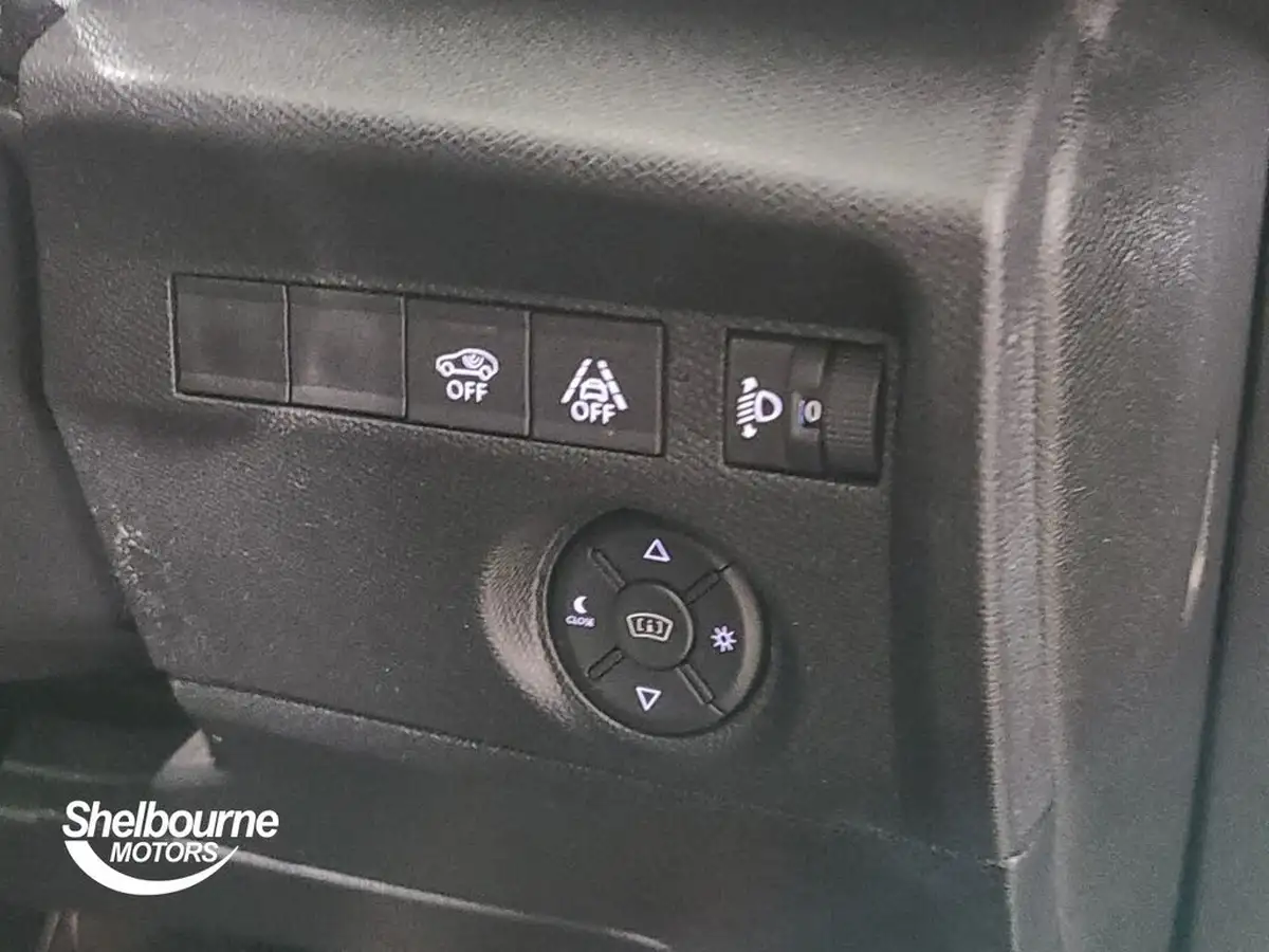 2021-citroen-c4-12-puretech-shine-130ps-big-4