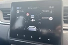 2022-renault-captur-10-tce-iconic-edition-small-27