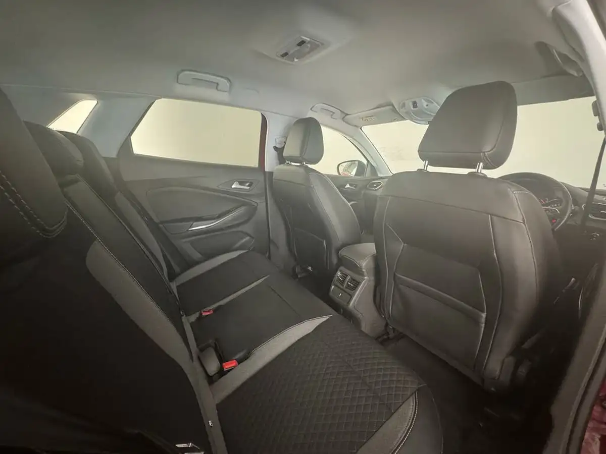 2020-vauxhall-grandland-x-16i-turbo-business-edition-nav-225ps-big-15