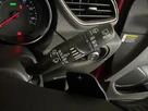 2020-vauxhall-grandland-x-16i-turbo-business-edition-nav-225ps-small-26