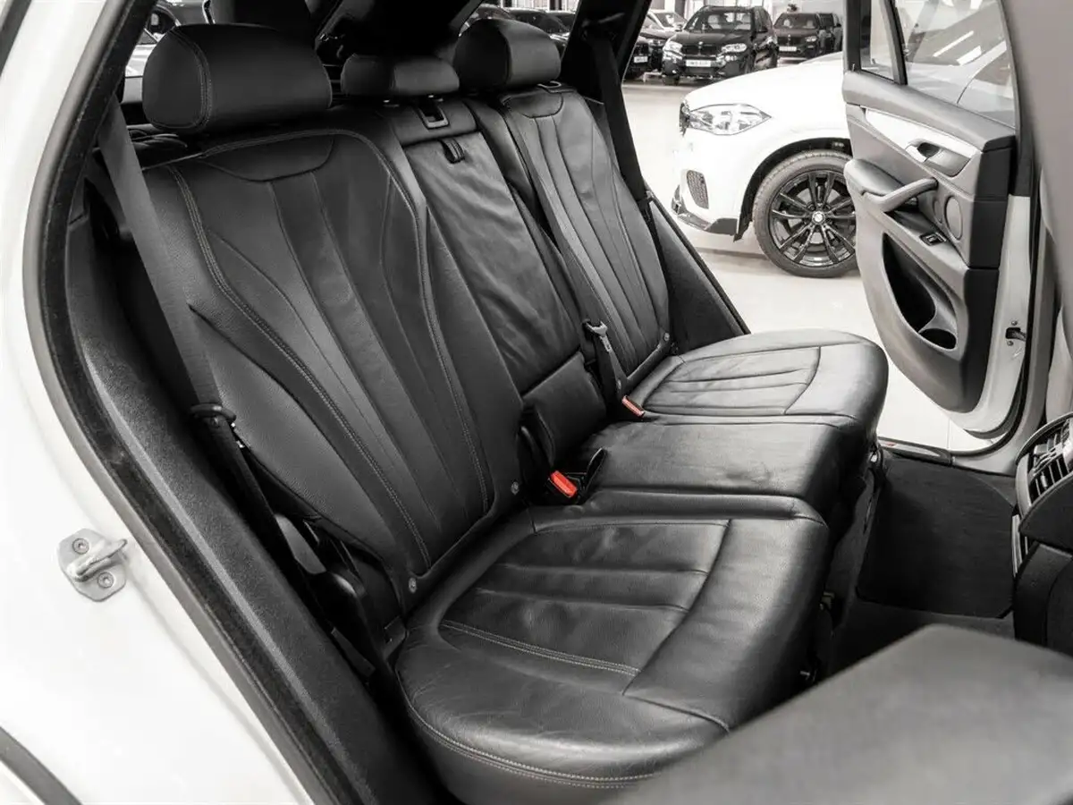 2018-bmw-x5-30td-xdrive30d-m-sport-big-19